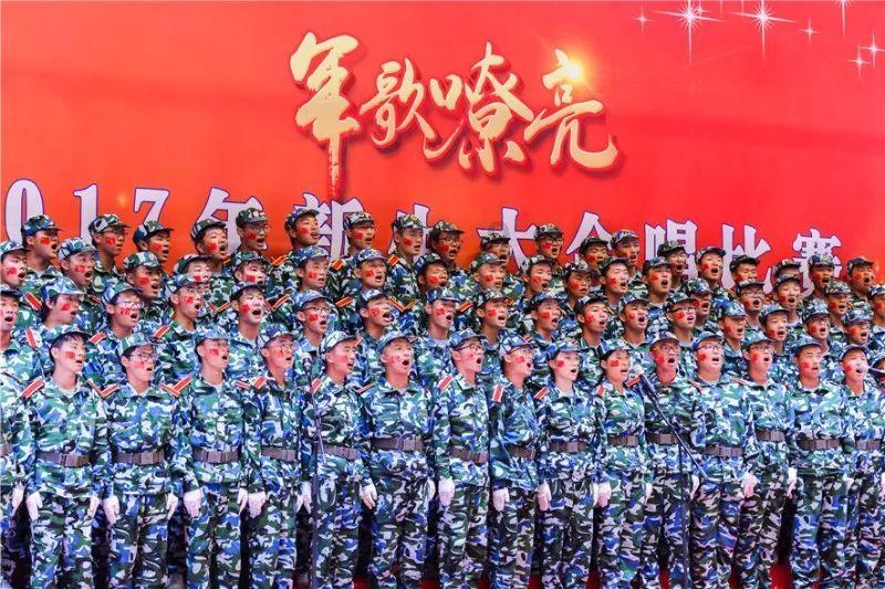 看火人