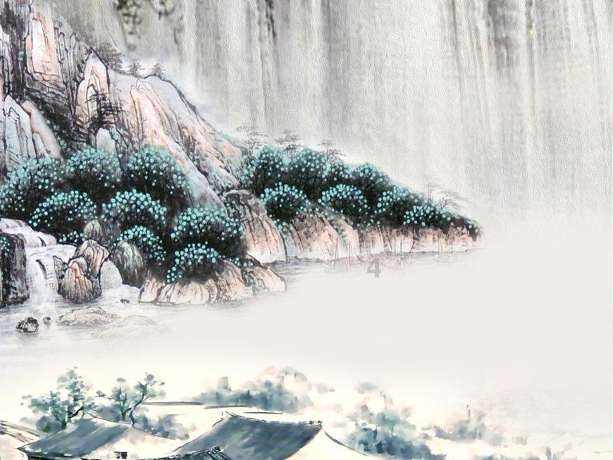 你喜欢剧本杀吗？乐趣在哪里？游戏画面